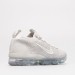 Кроссовки Nike Air Vapormax 2021 Beige Dj9975-001 39 DJ9975-001