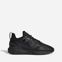 Кросівки Adidas Originals Zx 2K Boost 2.0 GZ7740