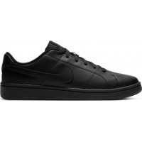 Кроссовки Nike Court Royale 2 Low CQ9246-002