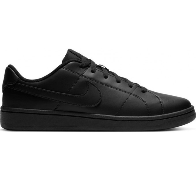 Кроссовки Nike Court Royale 2 Low CQ9246-002