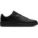 Кроссовки Nike Court Royale 2 Low CQ9246-002