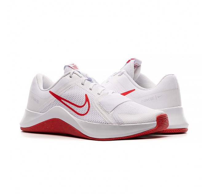 Кросівки Nike Mc Trainer 2 DM0823-101