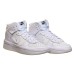 Кроссовки женские Nike Dunk High Up (DH3718-100)