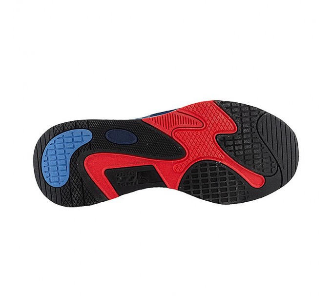 Кроссовки Puma Bmw M Motorsport Rs-Fast 30677001