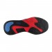 Кроссовки Puma Bmw M Motorsport Rs-Fast 30677001