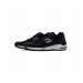 Кроссовки New Balance 991 W991BKP