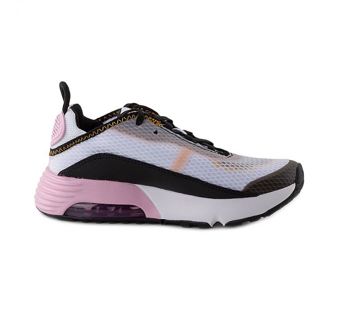 Кроссовки Nike Air Max 2090