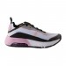 Кроссовки Nike Air Max 2090