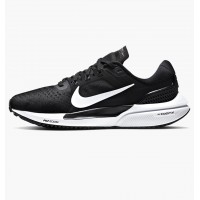 Кроссовки Nike Air Zoom Vomero 15 CU1856-001
