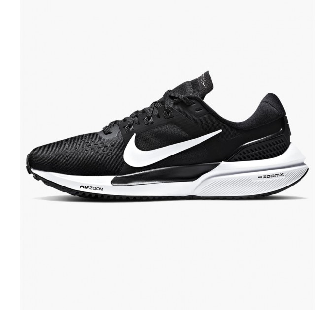 Кроссовки Nike Air Zoom Vomero 15 CU1856-001