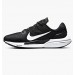 Кроссовки Nike Air Zoom Vomero 15 CU1856-001