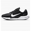 Кроссовки Nike Air Zoom Vomero 15 CU1856-001