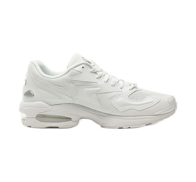 Кроссовки Nike AIR MAX2 LIGHT