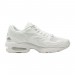 Кросівки Nike AIR MAX2 LIGHT