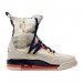 Кроссовки Jordan W AIR 3 RTR EXP LITE XX