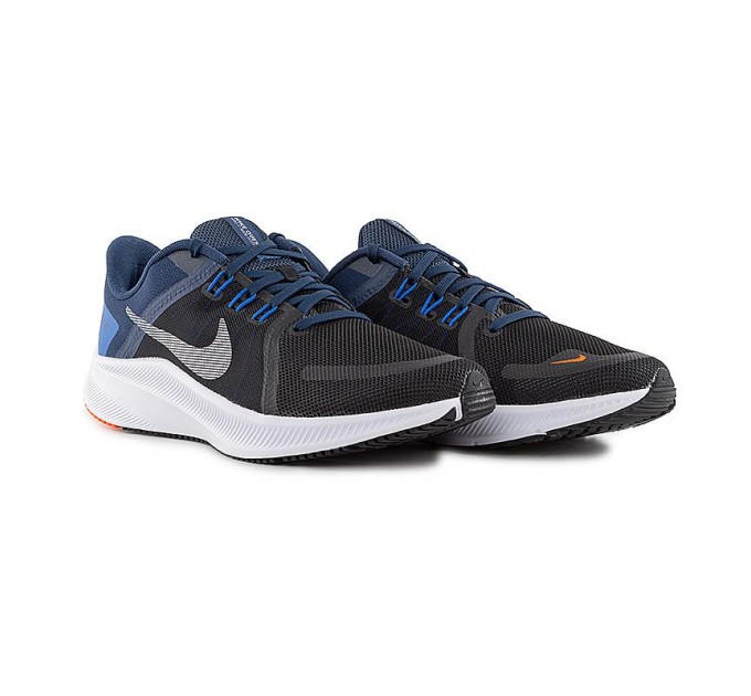 Кроссовки Nike Quest 4