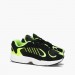 Кроссовки мужские Adidas Originals Yung-1 (EE5317)