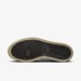 Кроссовки мужские Jordan 1 Zoom Air Cmft (CT0978-203)