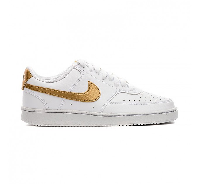 Кроссовки Nike Court Vision Lo DH3158-105