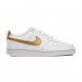 Кросівки Nike Court Vision Lo DH3158-105