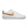 Кросівки Nike Court Vision Lo DH3158-105