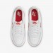 Кроссовки Nike Air Force 1 DV7762-101