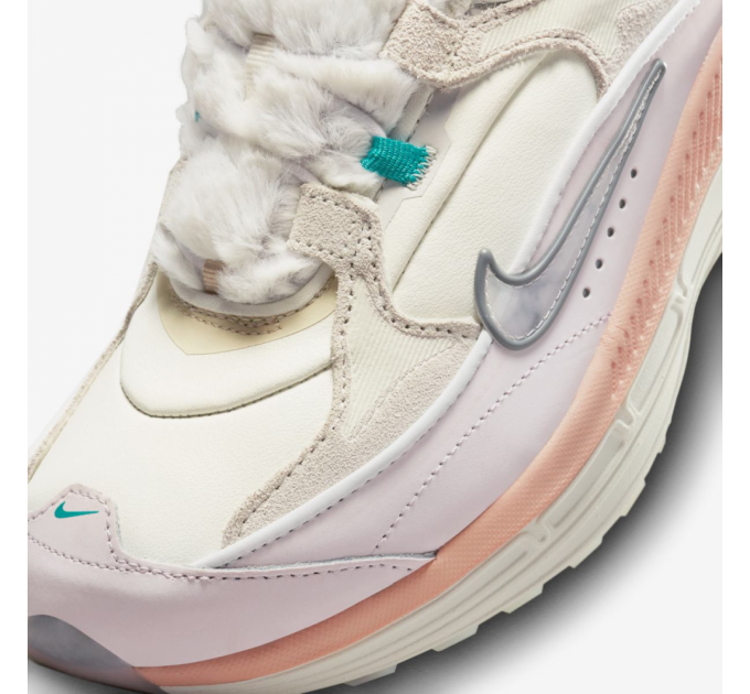 Кроссовки Nike Bliss FD4340-111