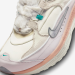 Кроссовки Nike Bliss FD4340-111
