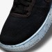 Кроссовки мужские Nike Af1 Crater Flyknit (DC4831-001)