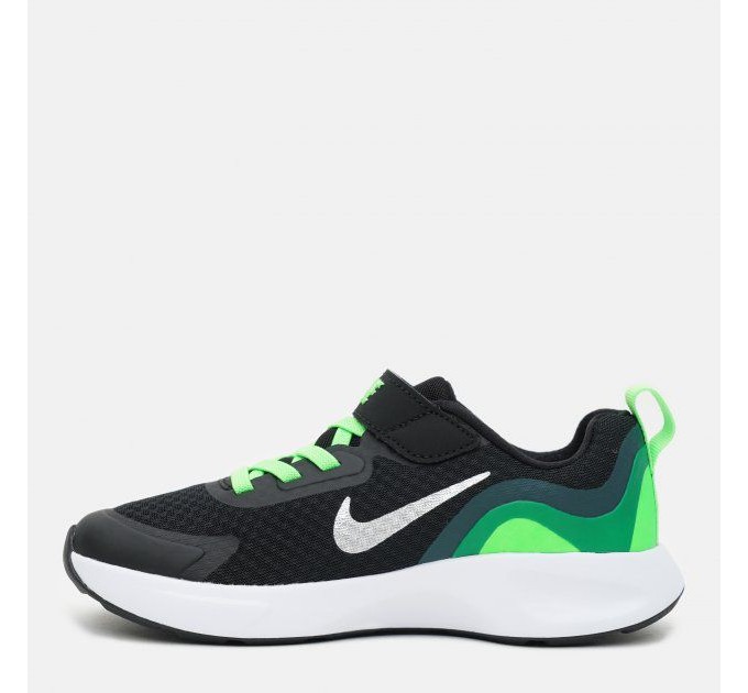 Кроссовки Nike Wearallday Bp