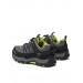 Кросівки Cmp Kids Rigel Low Trekking Shoes Wp 3Q13244-35UD