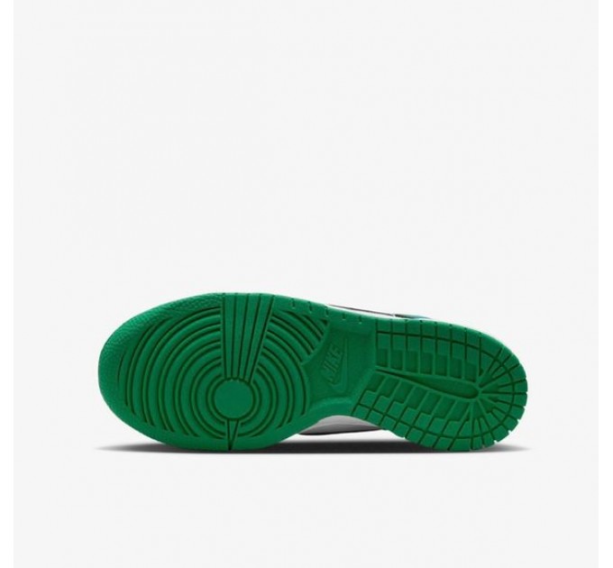 Кроссовки Nike Dunk Low Gs FZ4357-300