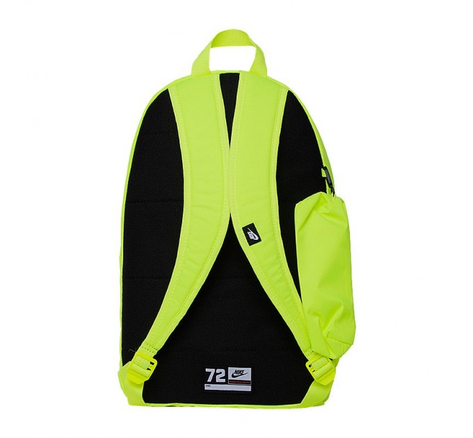 Рюкзак Nike Elemental
