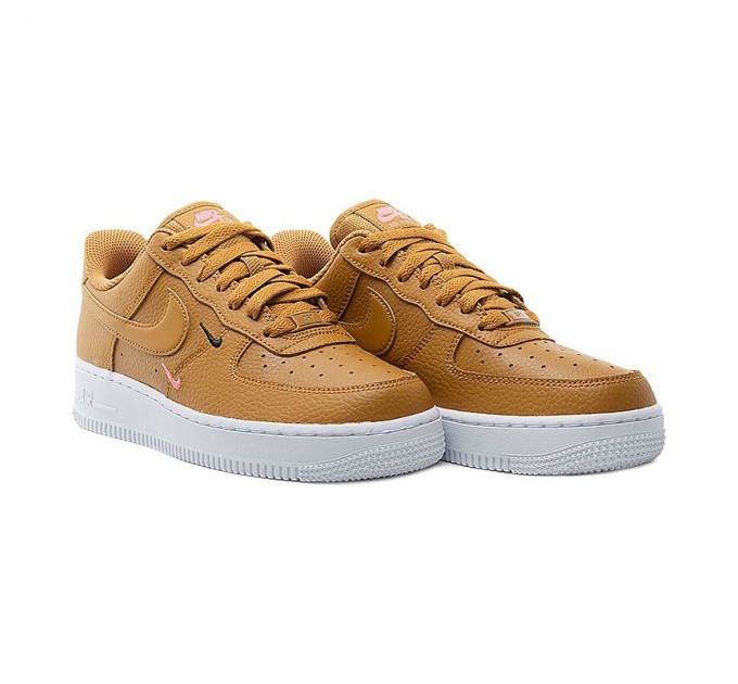 Кроссовки Nike Air Force 1 '07 Essential
