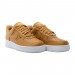 Кроссовки Nike Air Force 1 '07 Essential