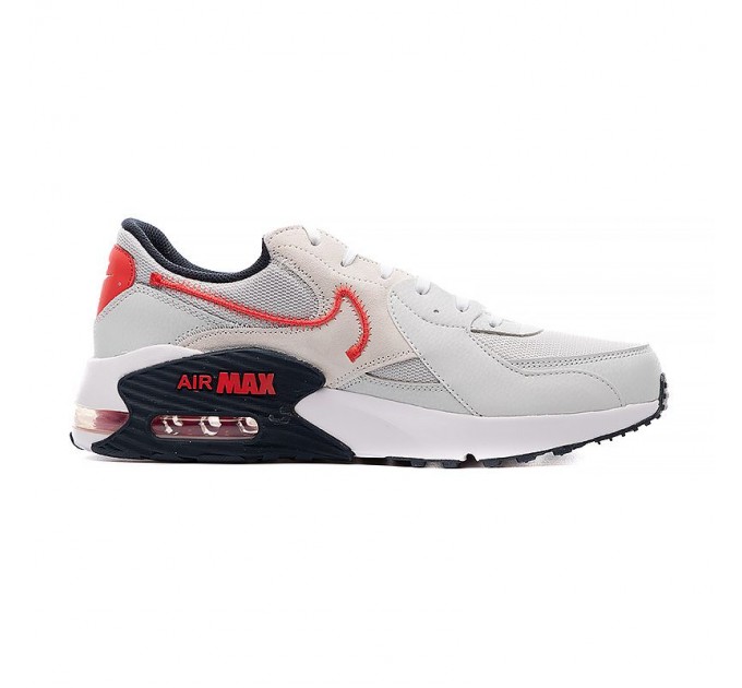Кросівки Nike Air Max Excee DZ0795-013