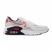 Кросівки Nike Air Max Excee DZ0795-013
