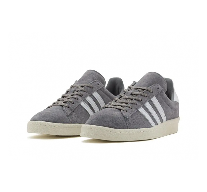 Кеды Adidas Campus 80S FZ6154
