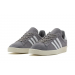 Кеды Adidas Campus 80S FZ6154