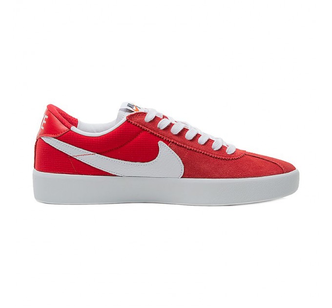Кроссовки Nike SB Bruin React