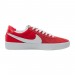 Кросівки Nike SB Bruin React