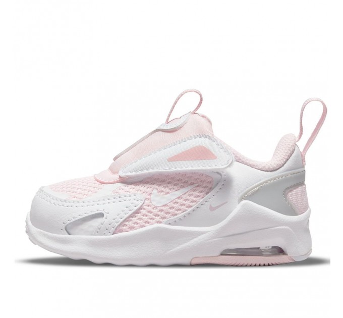 Кроссовки Nike Air Max Bolt (Tde)