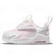 Кроссовки Nike Air Max Bolt (Tde)