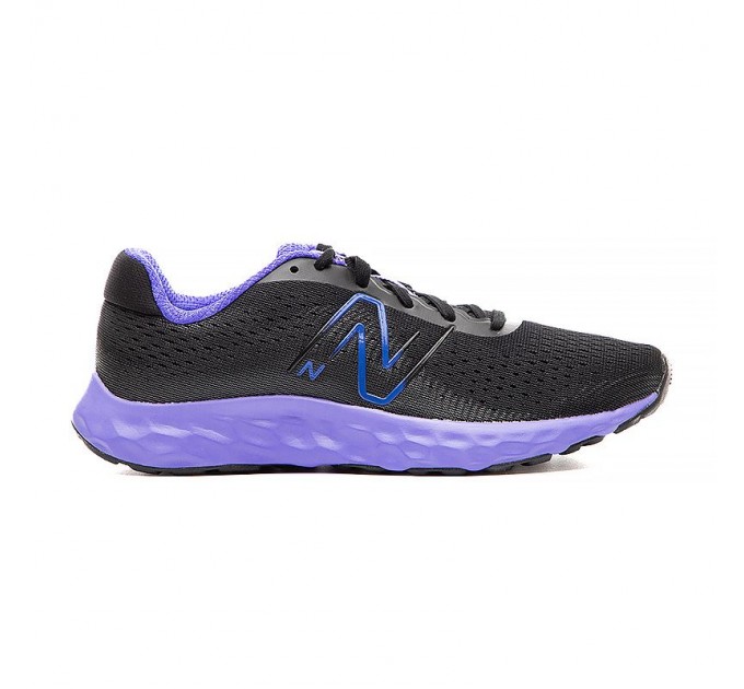 Кроссовки New Balance 520 W520BP8