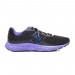 Кроссовки New Balance 520 W520BP8