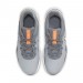 Кроссовки Nike Legend Essential 2