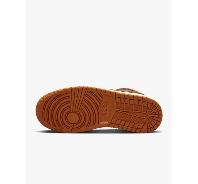 Кроссовки Jordan 1 Low Se Sport Spice (W) DV1299-800
