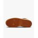 Кроссовки Jordan 1 Low Se Sport Spice (W) DV1299-800