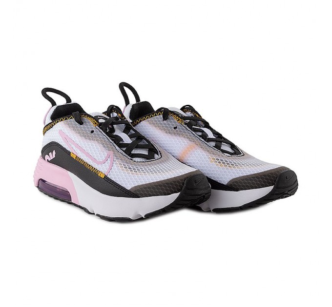 Кроссовки Nike Air Max 2090