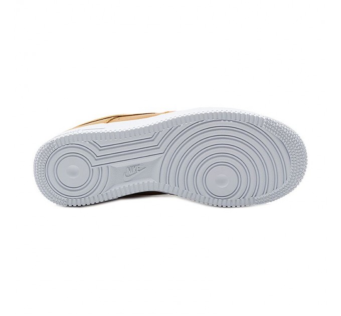 Кроссовки Nike Air Force 1 '07 Essential